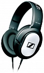 SENNHEISER HD 180 Закрытые наушники